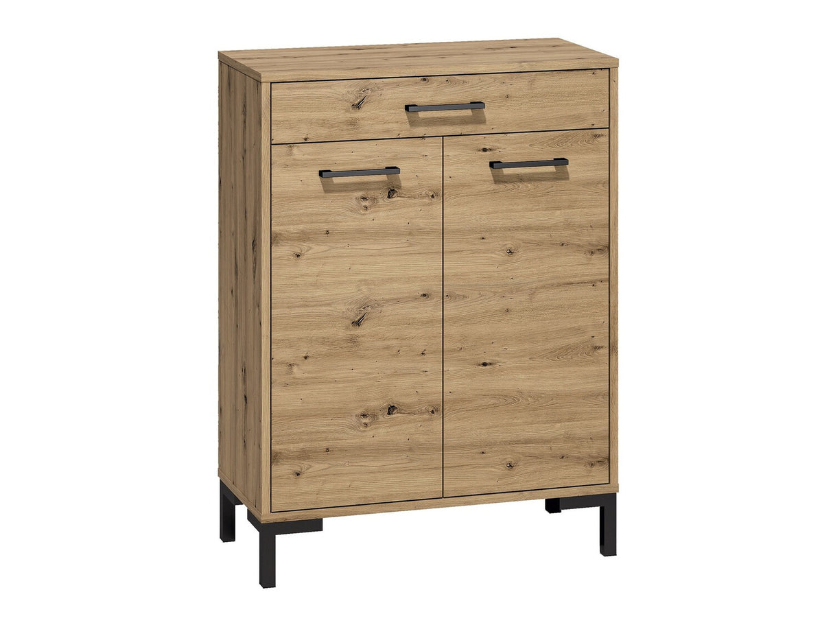 Apavu plaukts 308807