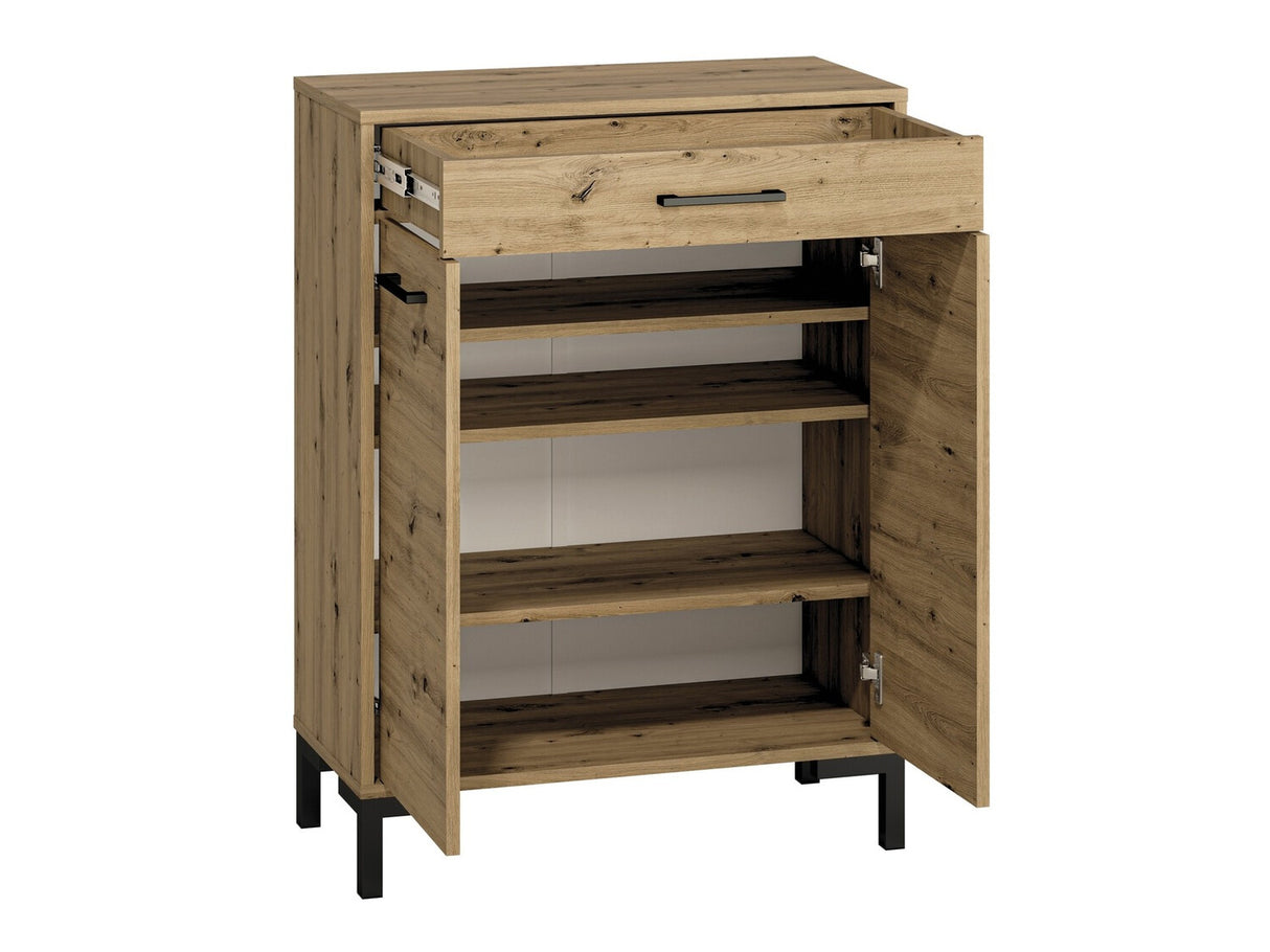 Apavu plaukts 308807