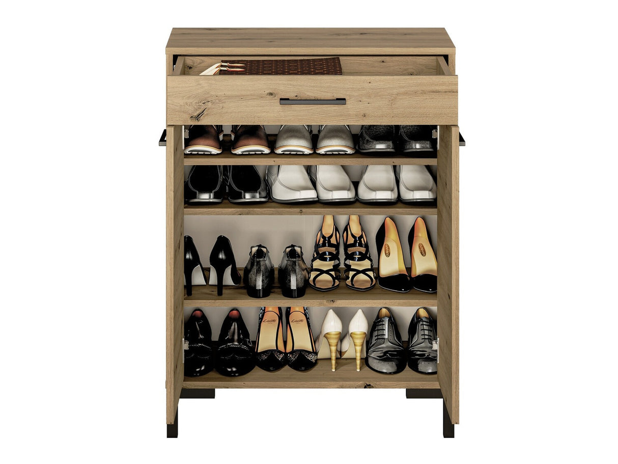 Apavu plaukts 308807