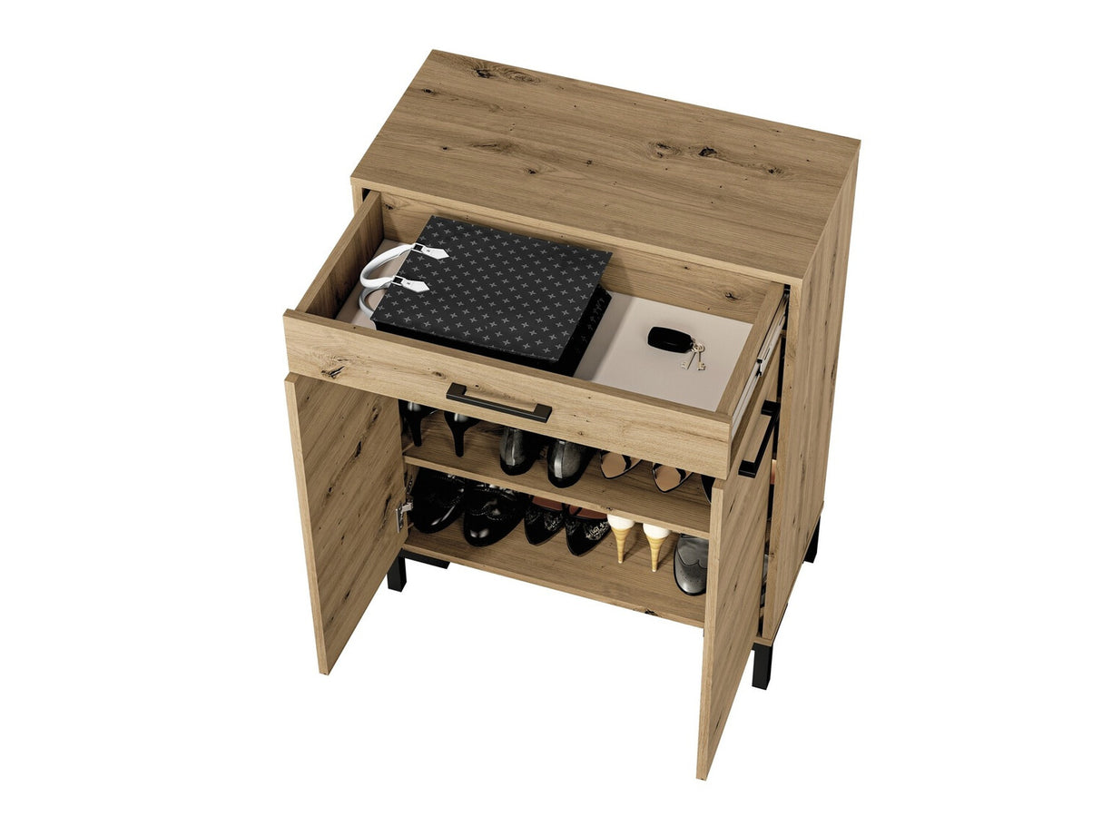 Apavu plaukts 308807