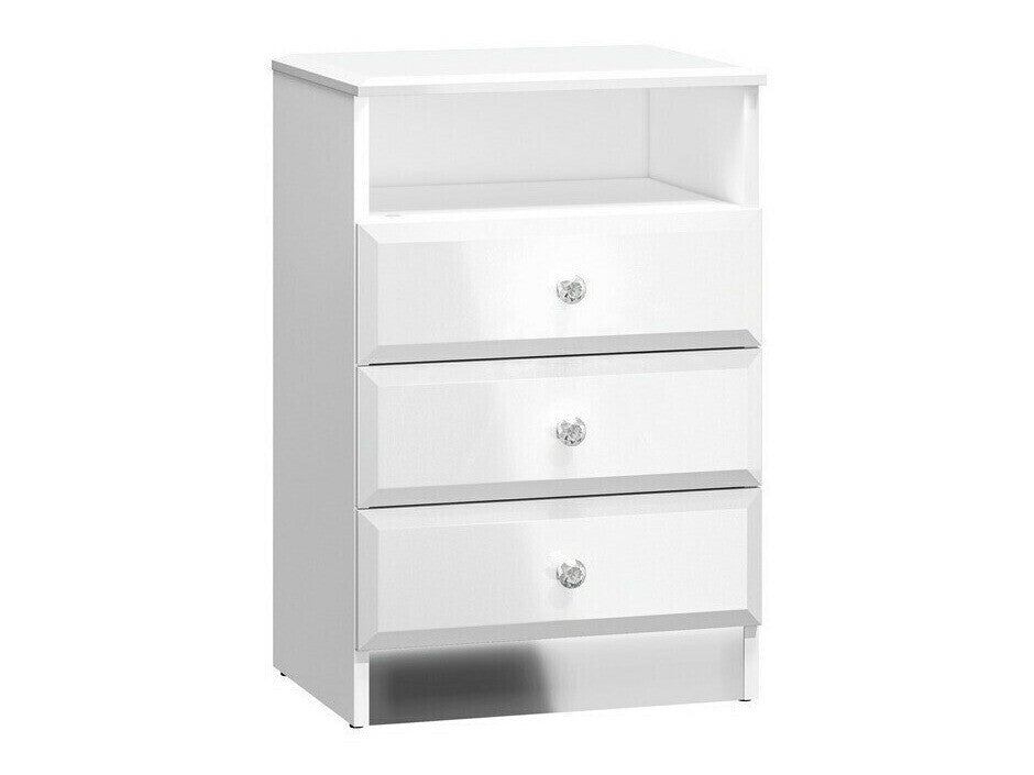 Naktsgaldiņš 233434