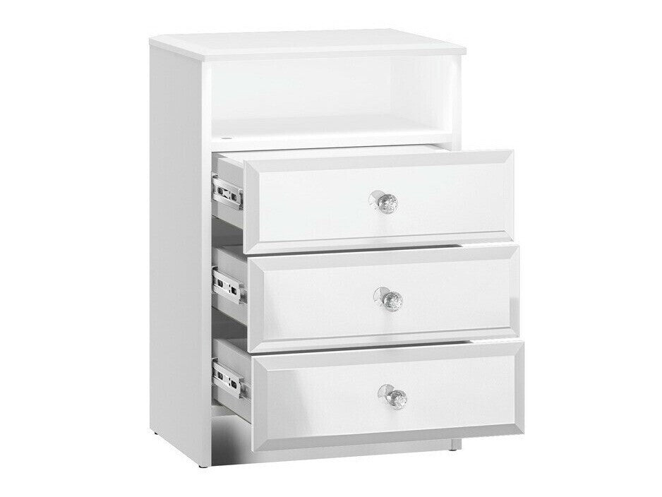 Naktsgaldiņš 233434