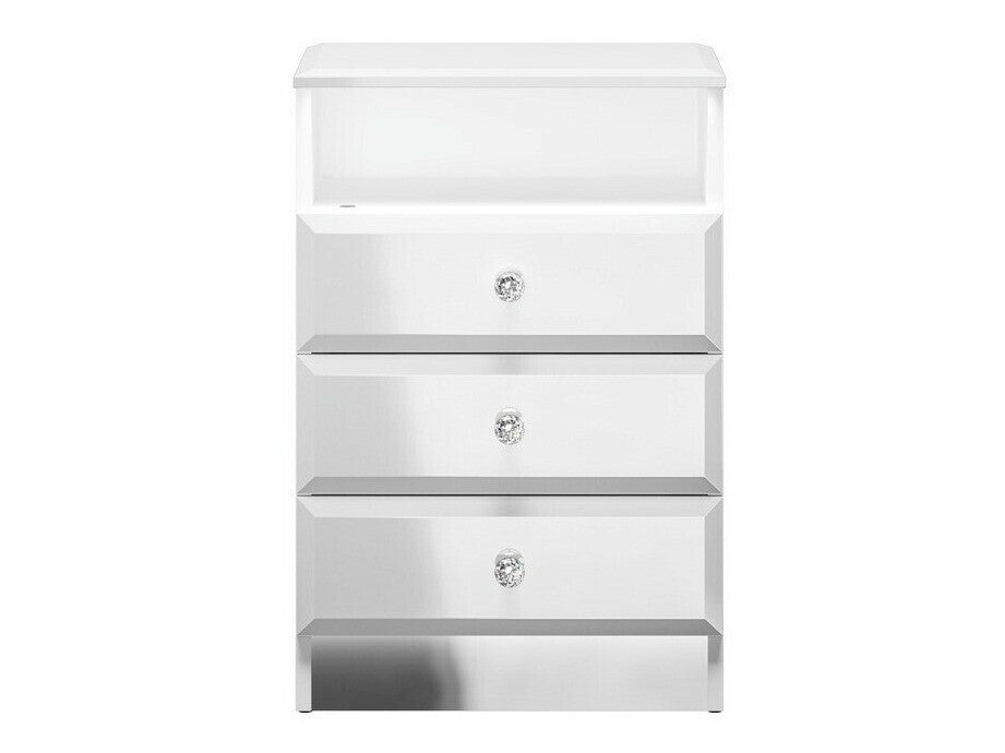 Naktsgaldiņš 233434