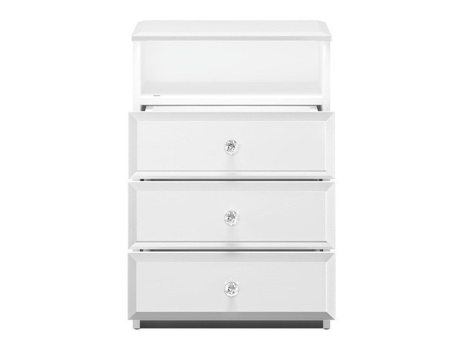 Naktsgaldiņš 233434