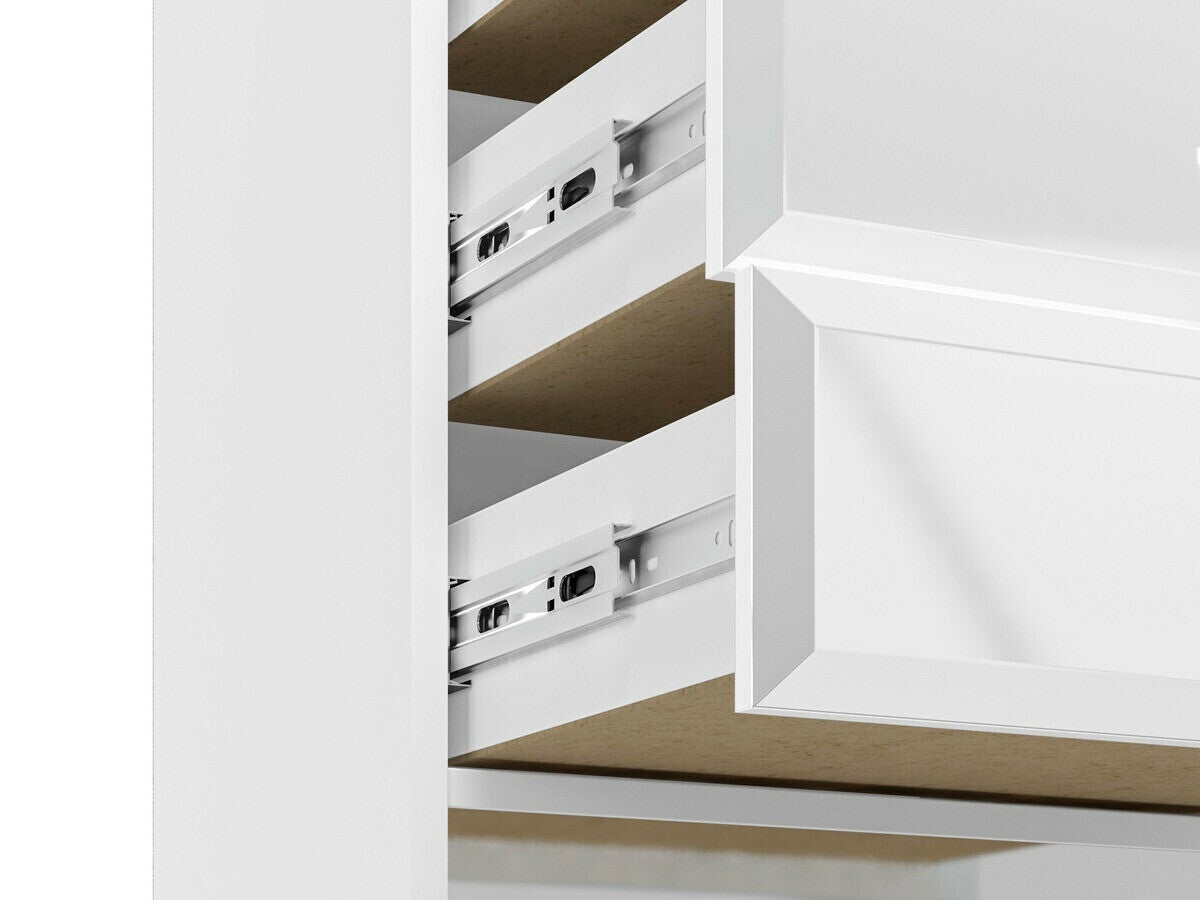 Naktsgaldiņš 233434