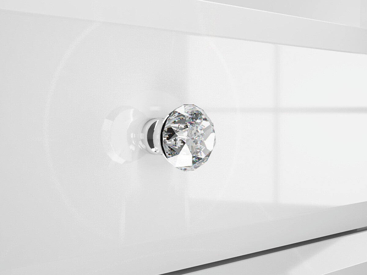 Naktsgaldiņš 233434