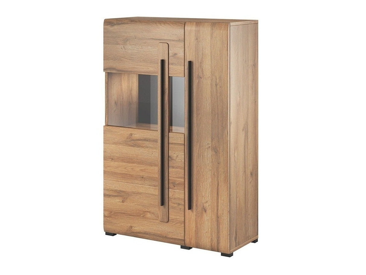 Viesistabas komplekts 68580