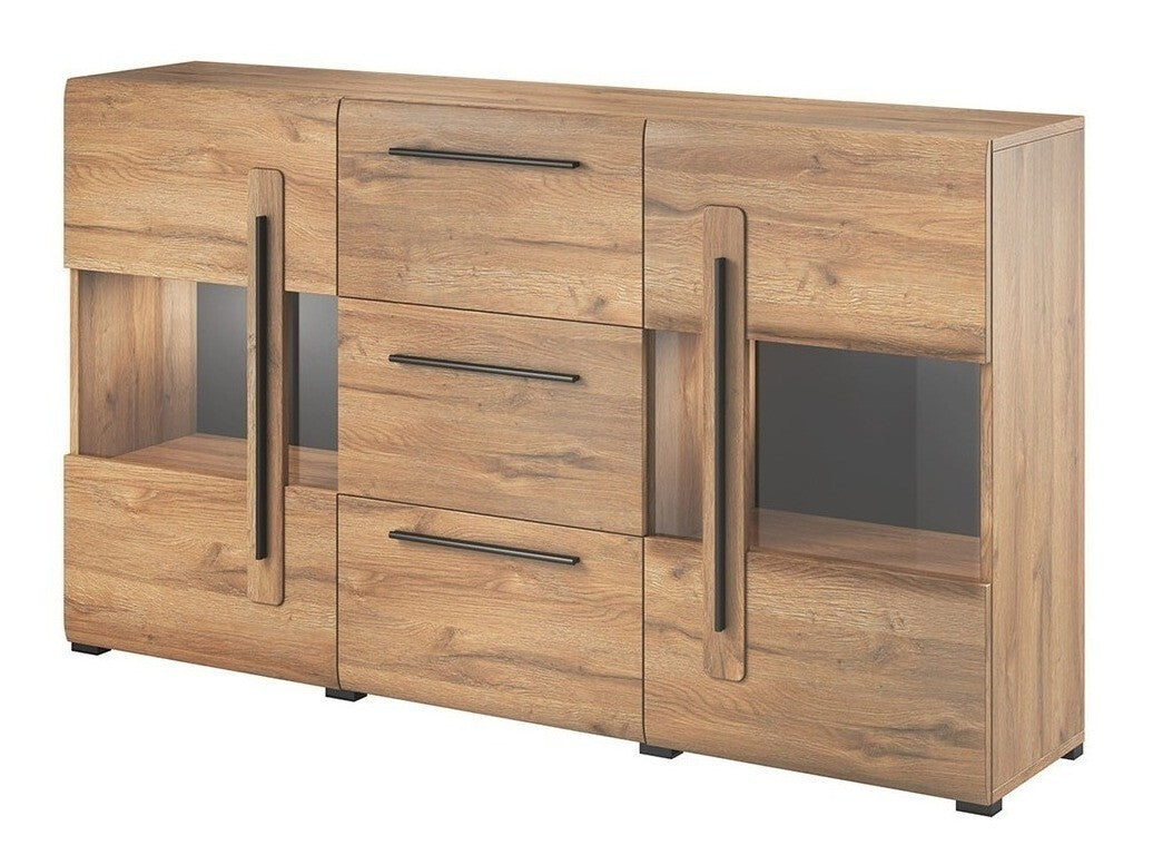 Viesistabas komplekts 68580