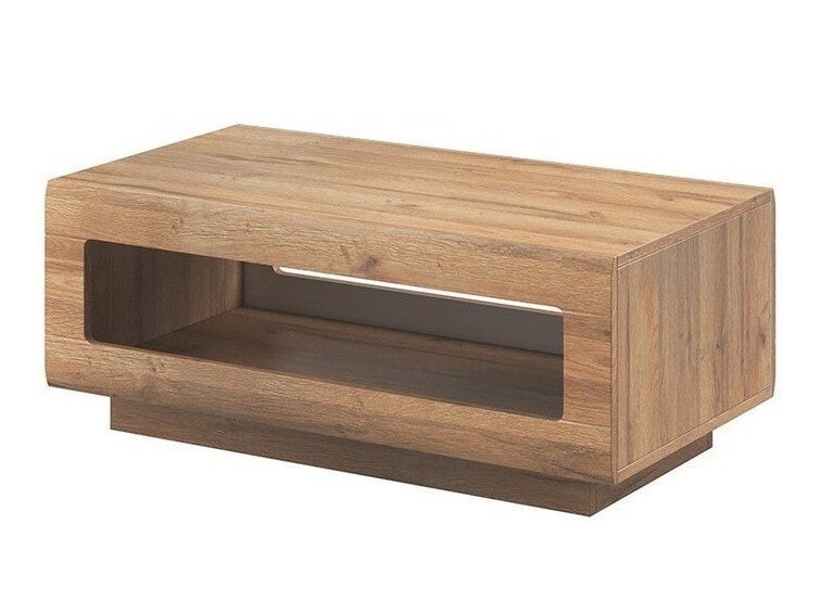 Viesistabas komplekts 68580