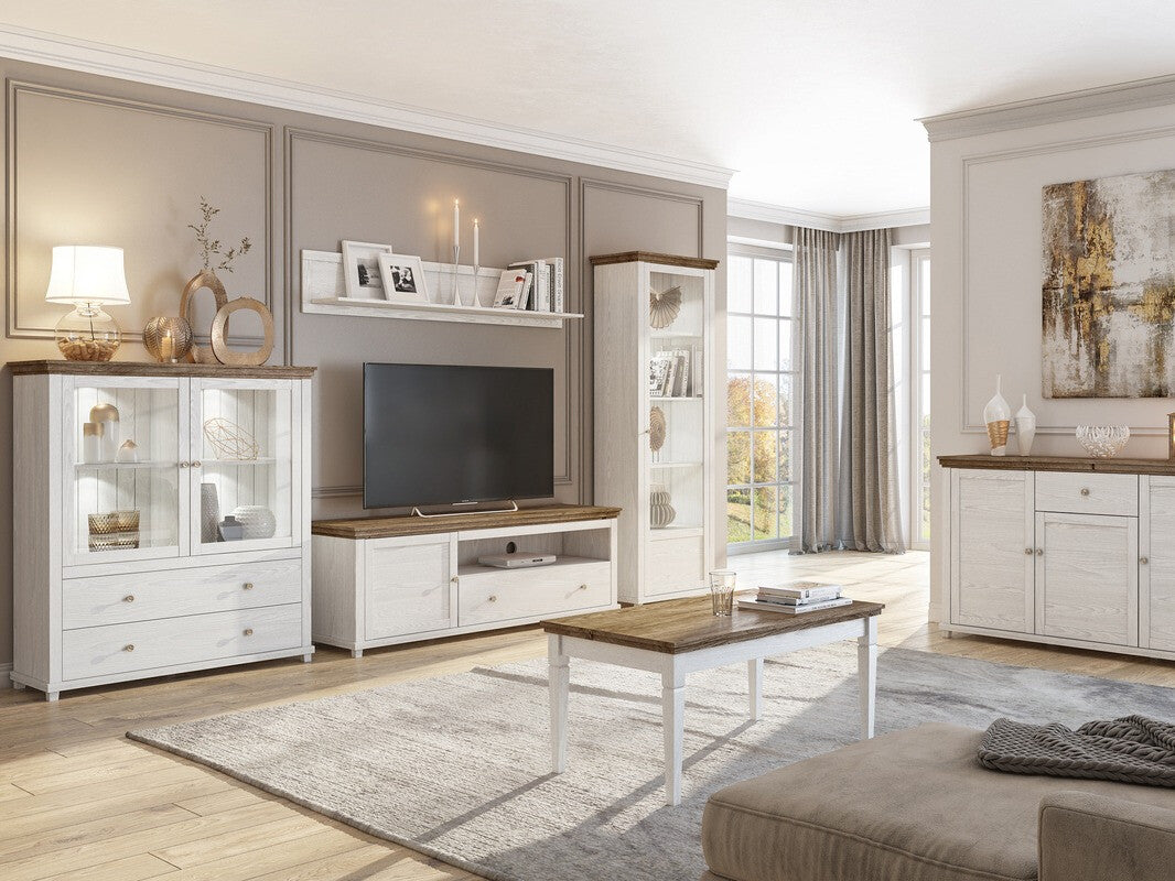 Piekarams plaukts 226066