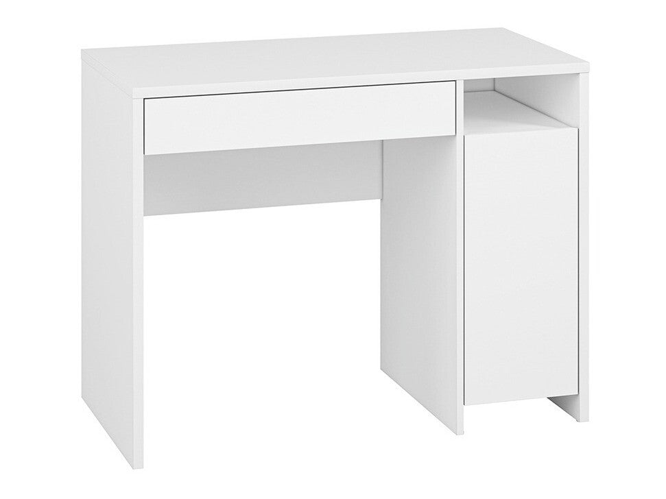 Rakstāmgalds 215226