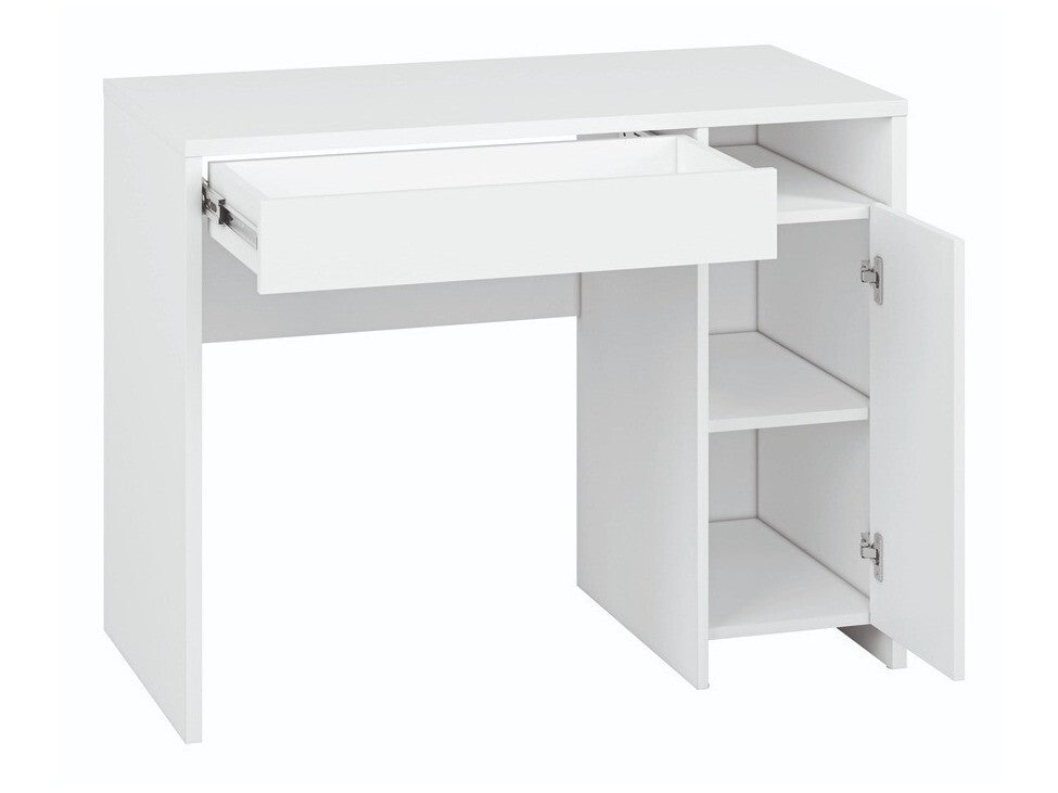 Rakstāmgalds 215226