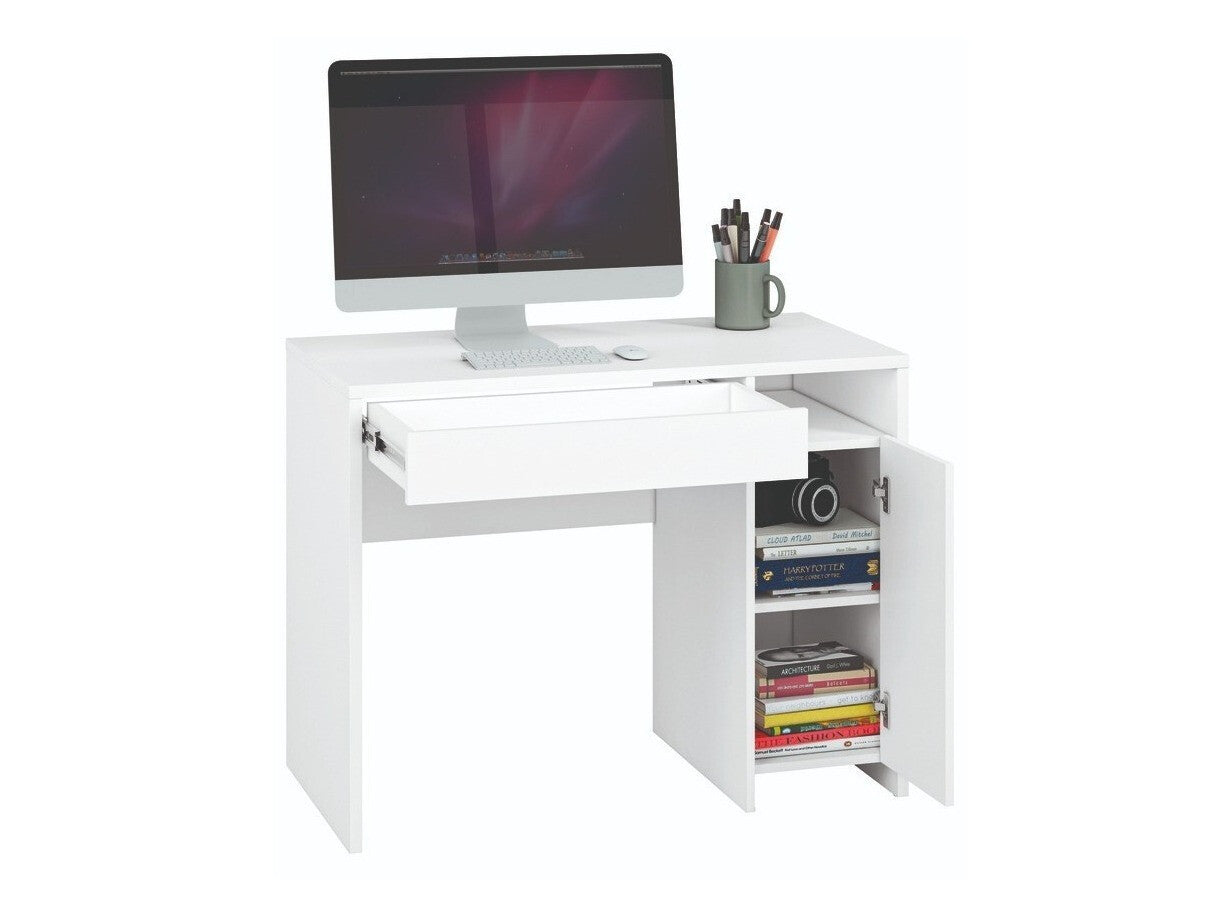 Rakstāmgalds 215226