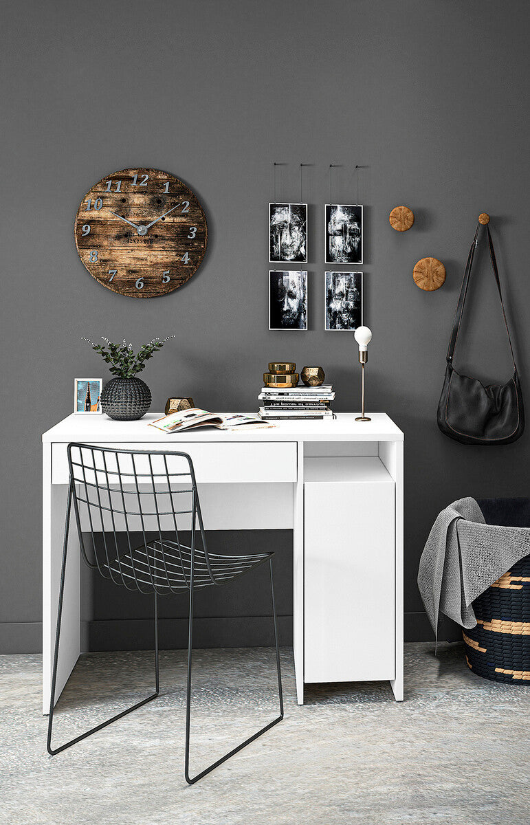 Rakstāmgalds 215226