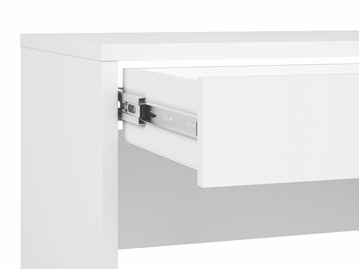 Rakstāmgalds 215226