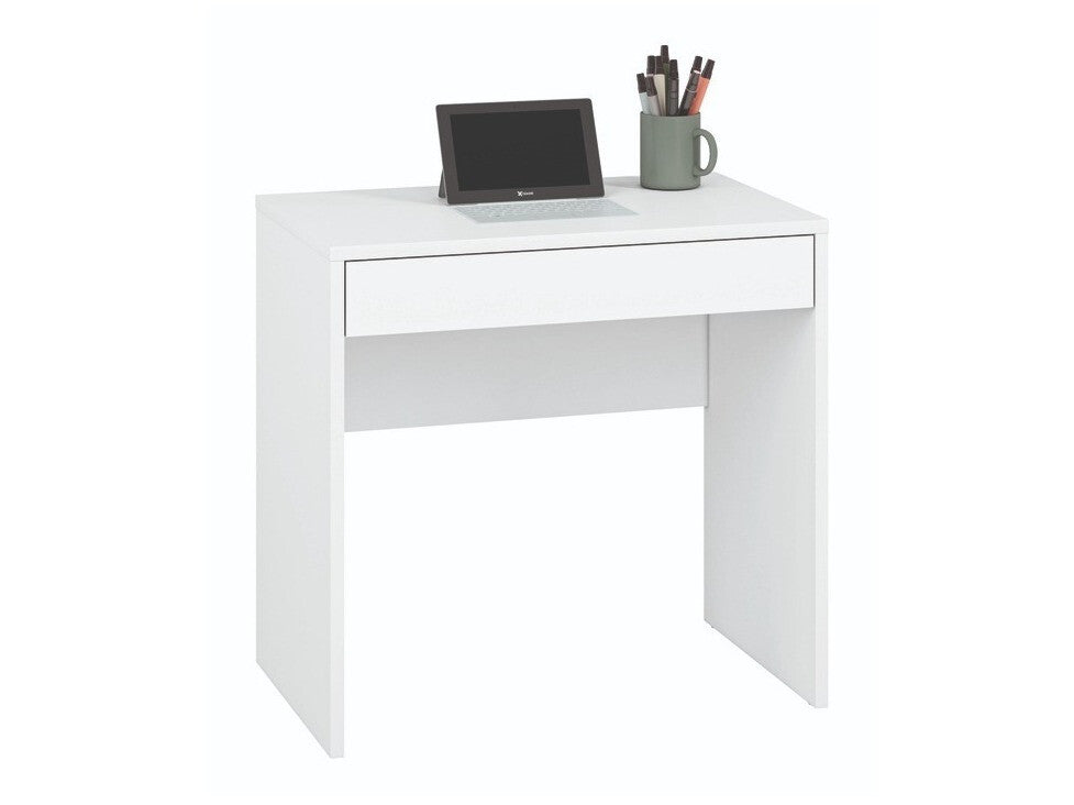 Rakstāmgalds 215195