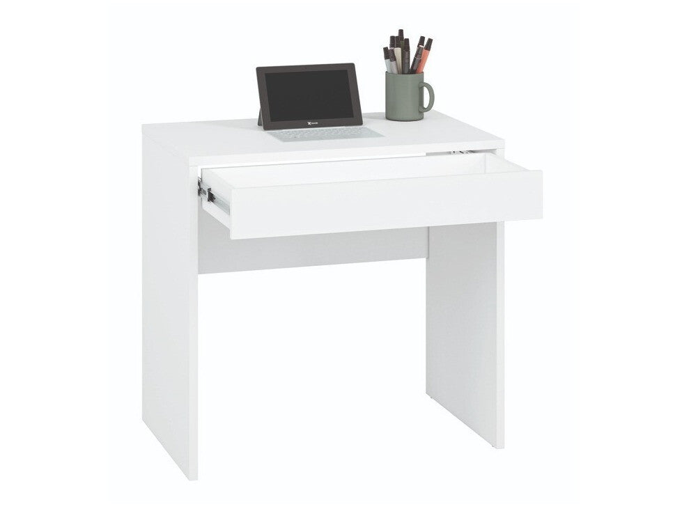 Rakstāmgalds 215195