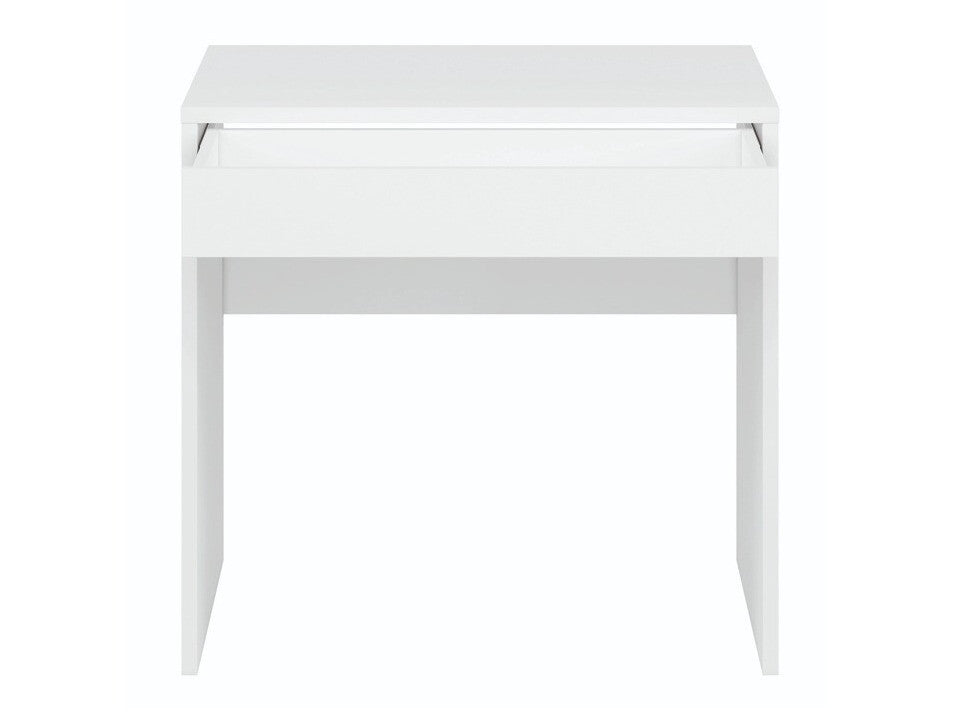 Rakstāmgalds 215195