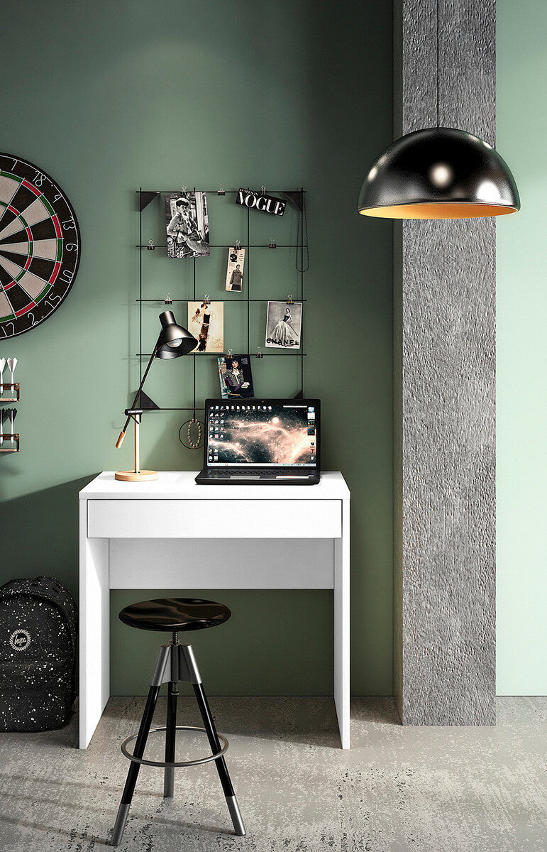 Rakstāmgalds 215195