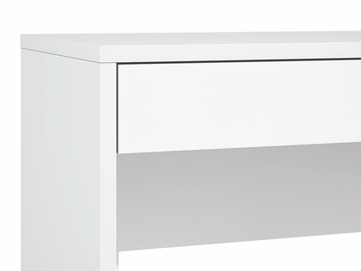 Rakstāmgalds 215195