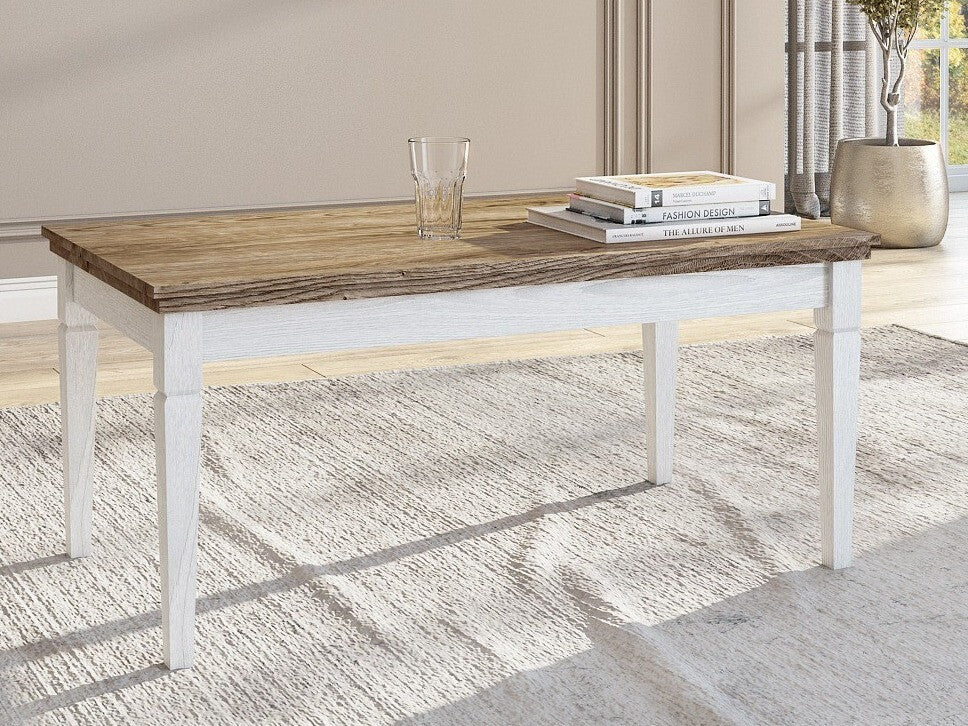 Žurnālu galdiņš 226134