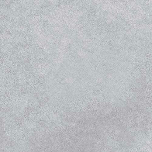 Stūra dīvāns 63897