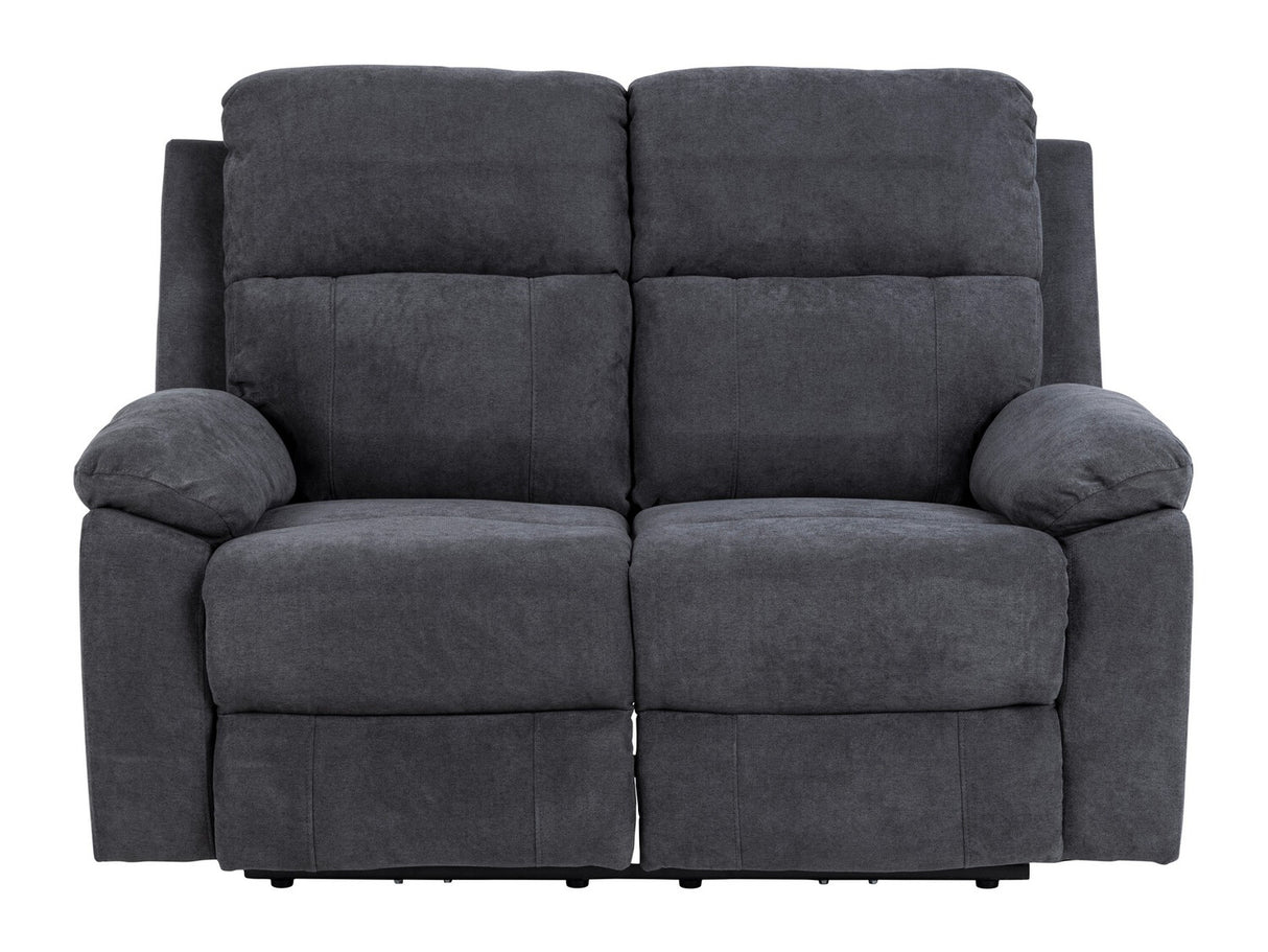 Dīvāns reglainer 364736