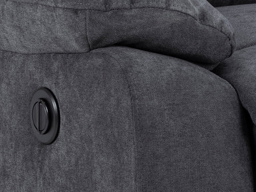 Dīvāns reglainer 364736