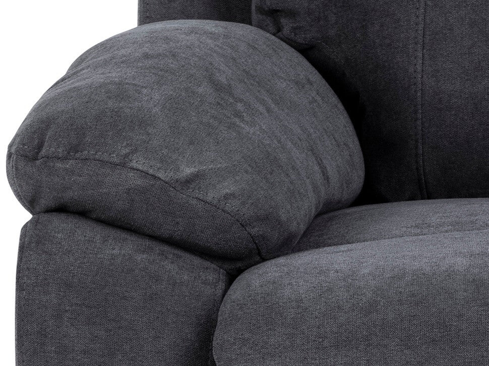 Dīvāns reglainer 364736