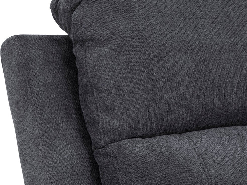 Dīvāns reglainer 364736