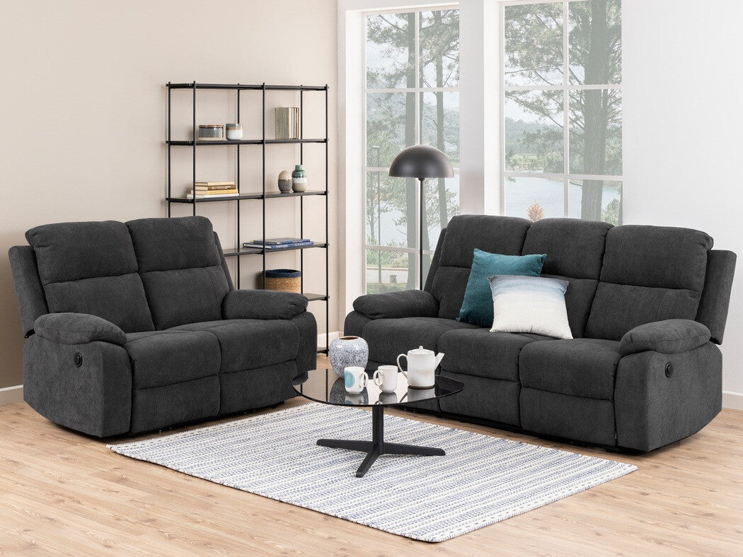 Dīvāns reglainer 364736