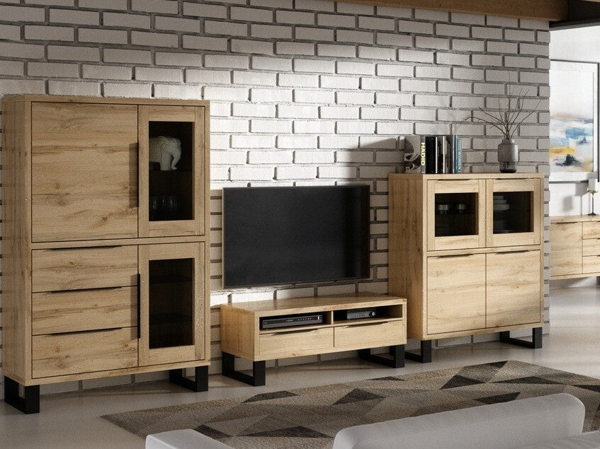 Viesistabas komplekts 245638