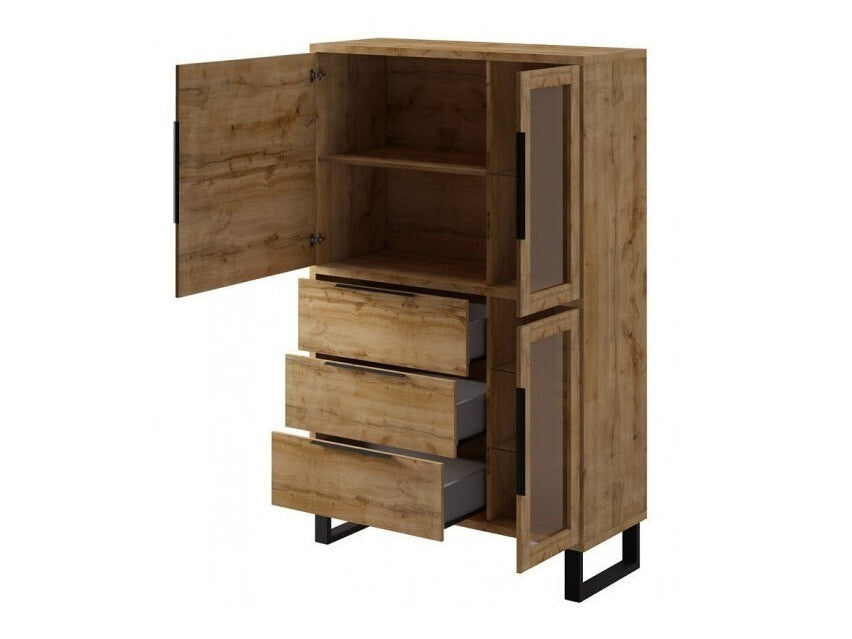 Viesistabas komplekts 245638