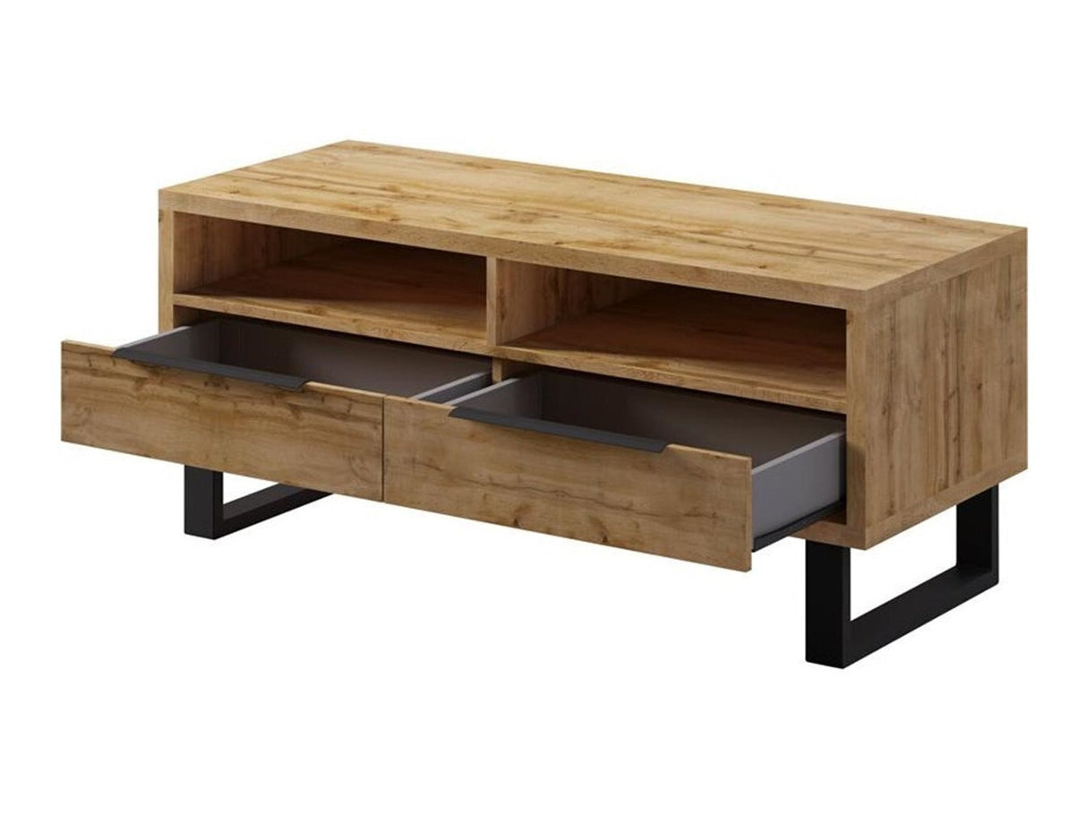 Viesistabas komplekts 245638