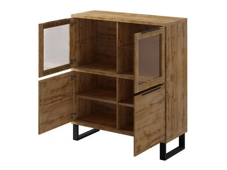 Viesistabas komplekts 245638