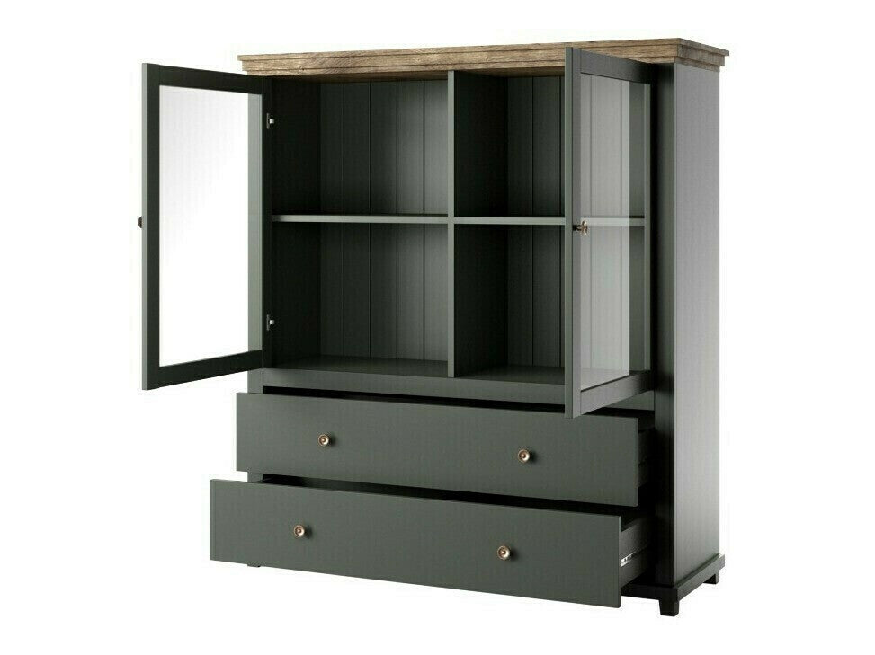 Viesistabas komplekts 226136