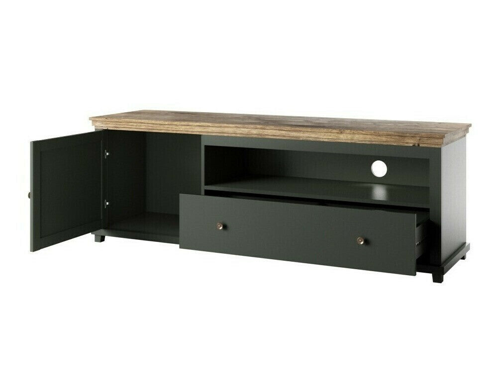 Viesistabas komplekts 226136