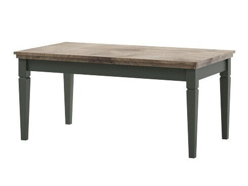 Viesistabas komplekts 226136