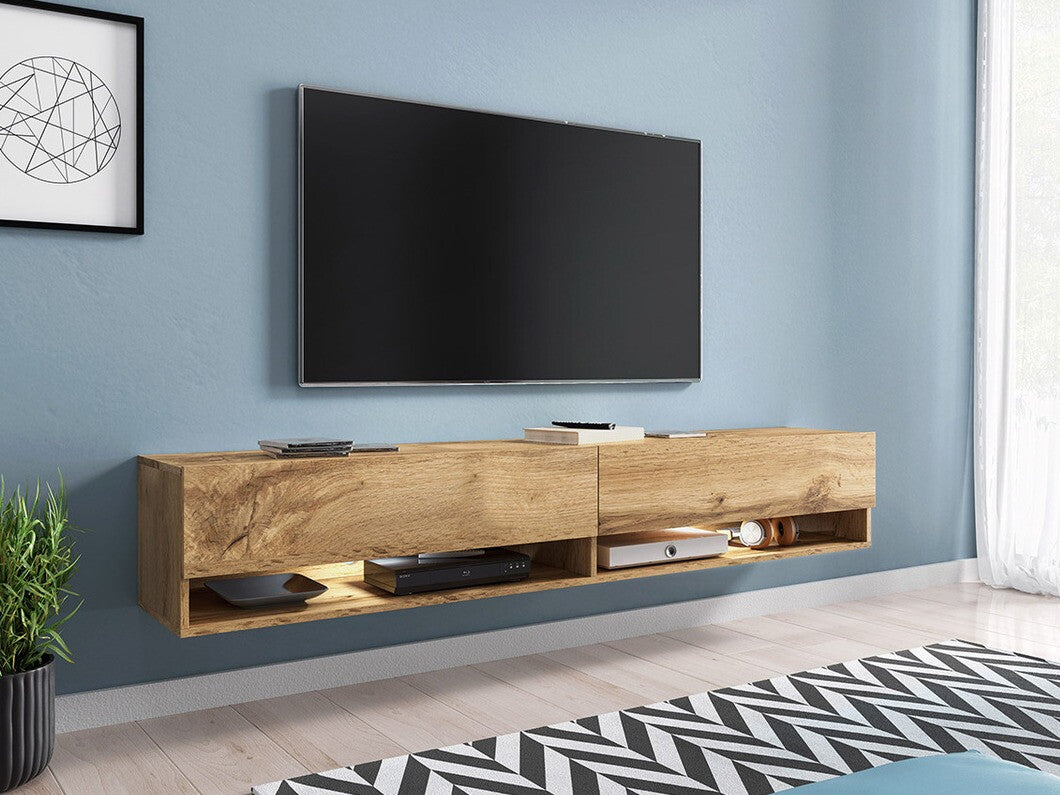 TV galds 71321