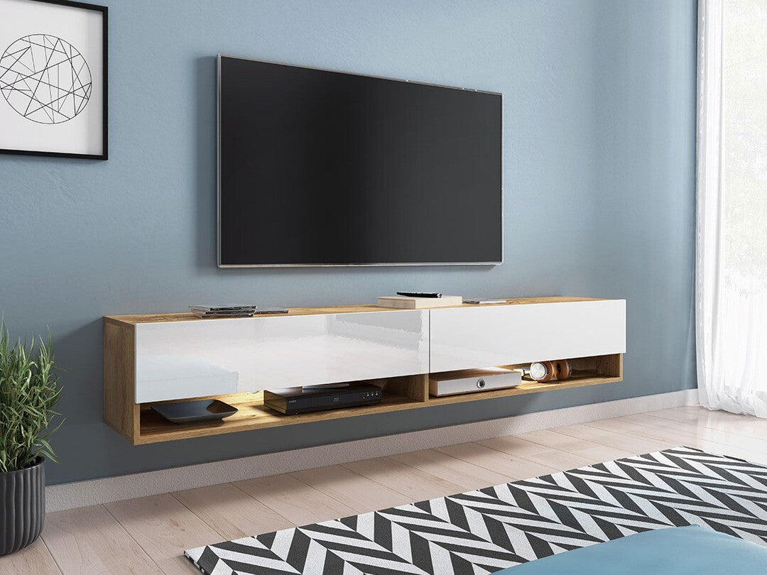 TV galds 71321