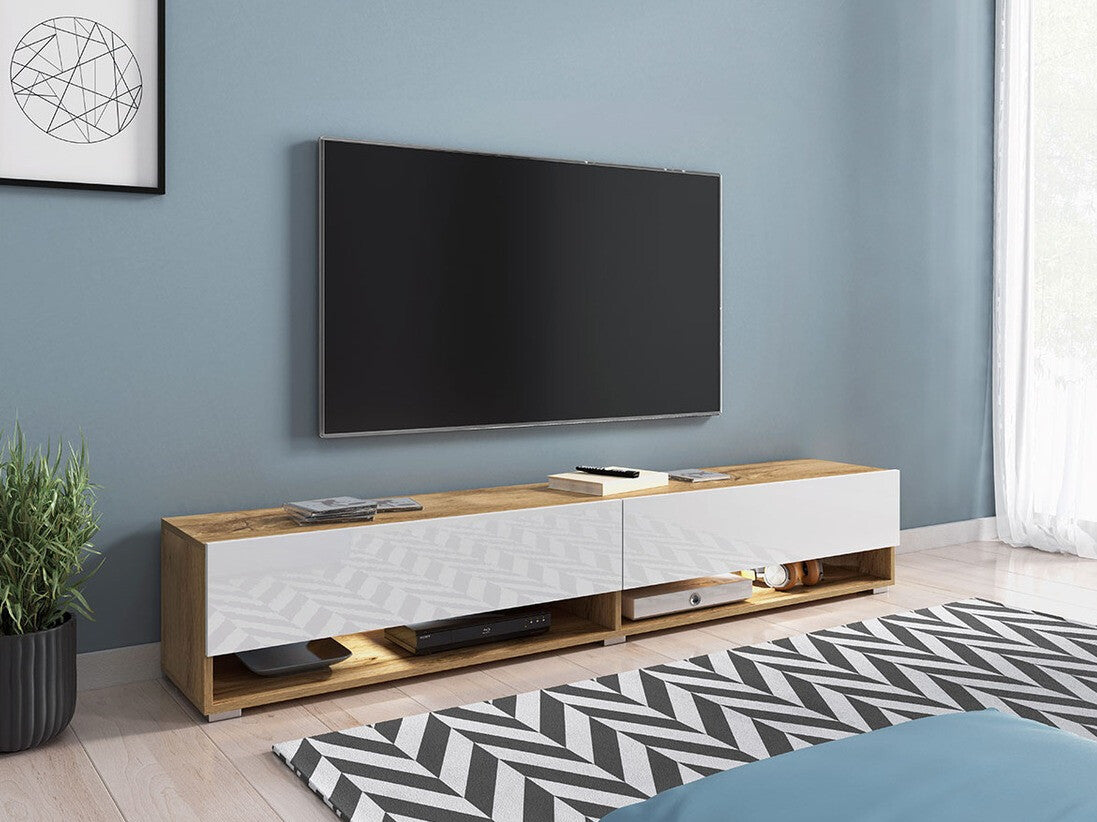 TV galds 71321