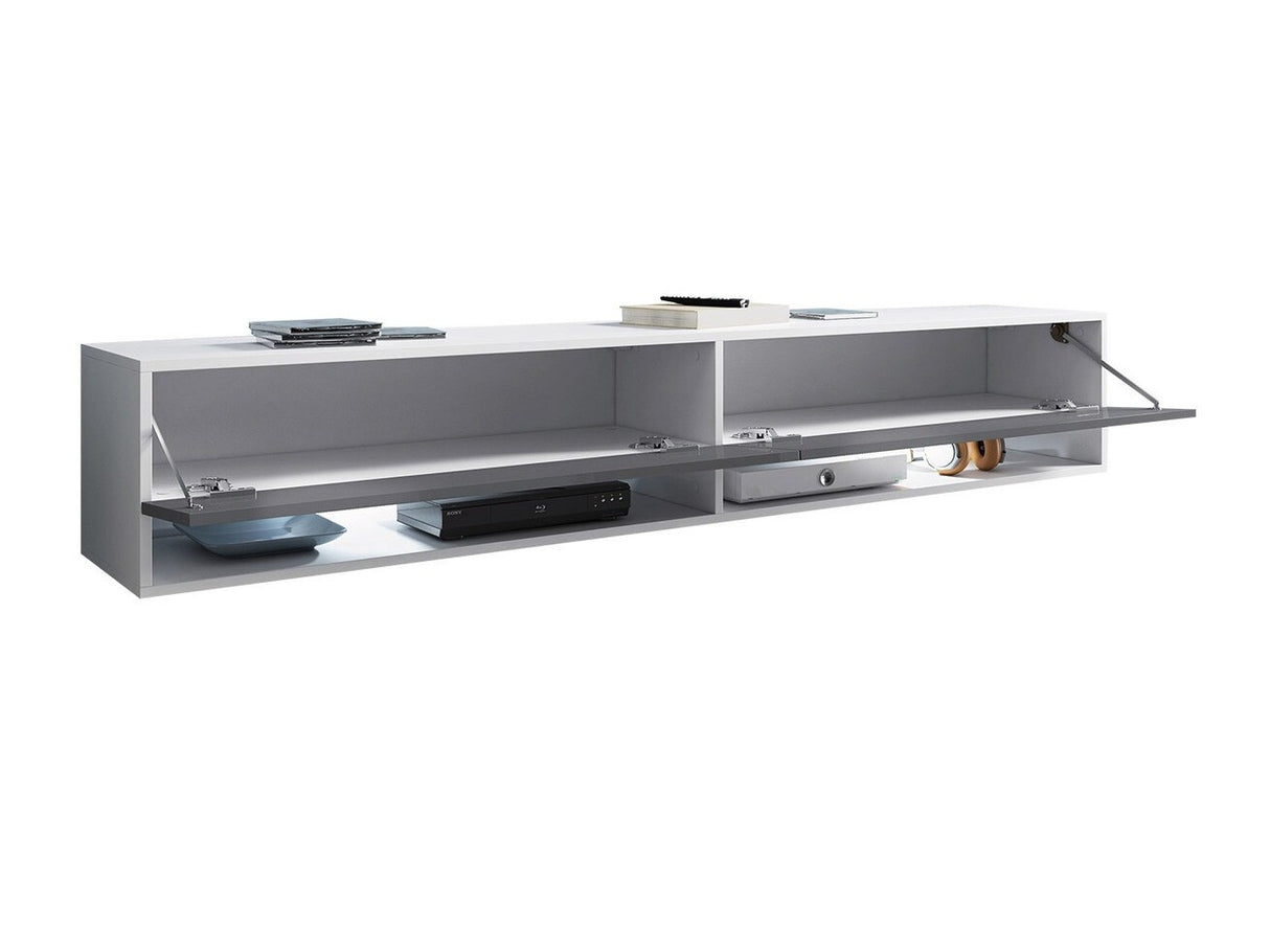 TV galds 71321