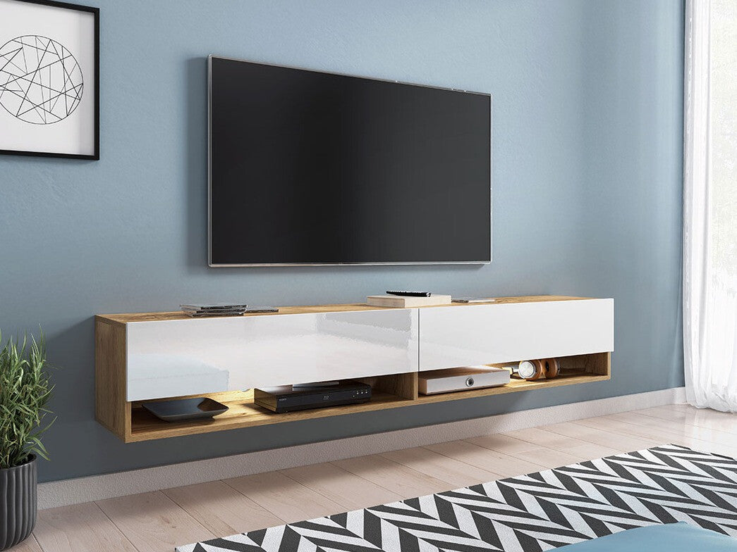 TV galds 71321