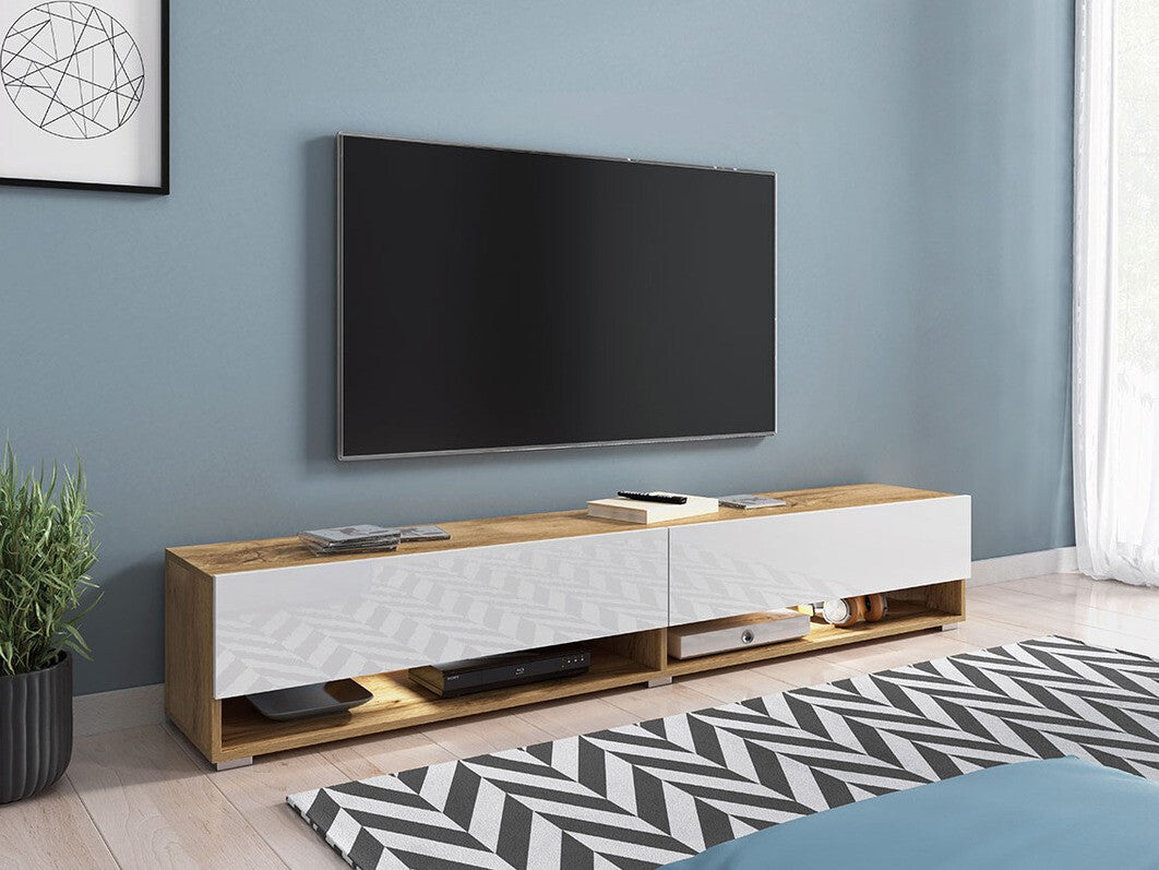 TV galds 71321