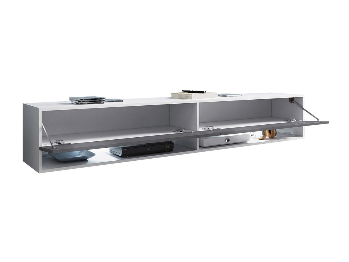 TV galds 71321