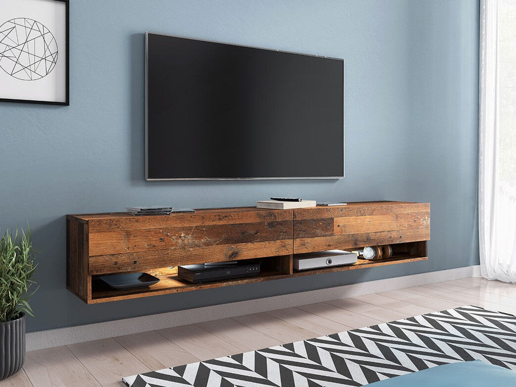 TV galds 71321