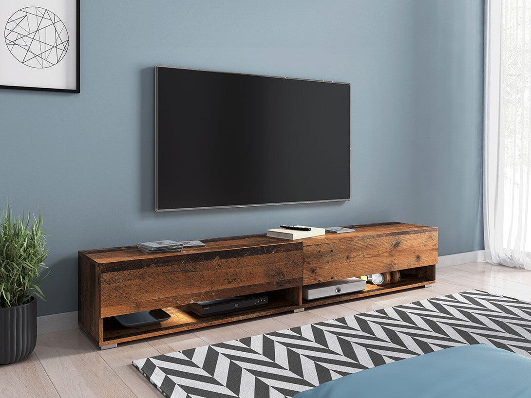 TV galds 71321