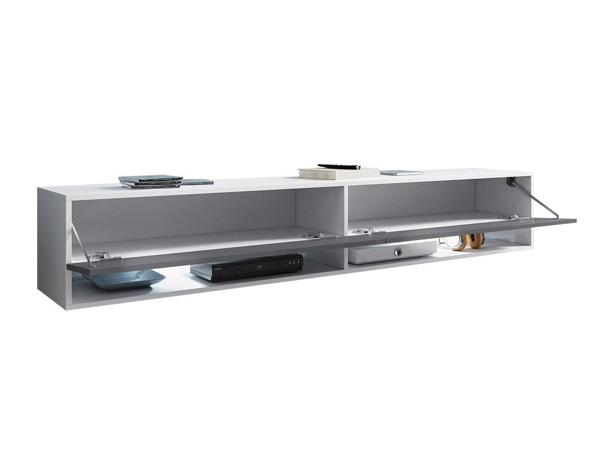 TV galds 71321