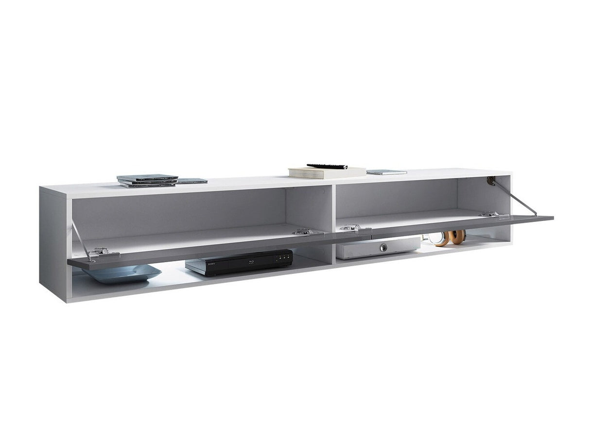 TV galds 71321