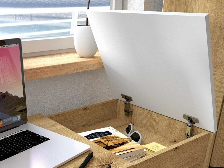 Mēbeļu komplekts 327060